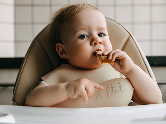 Geschenkset zur Geburt 3