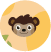 Affenzahn