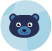 Baer
