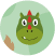 Dinosaurier2