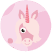 Einhorn