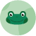 Frosch