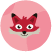 Fuchs