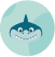 Hai