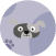 Hund