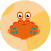 Krabbe
