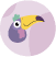 Kreativtukan