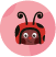 Marienkaefer