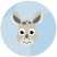 Nashorn