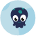 Oktopus