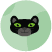Panther
