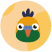 Paradiesvogel