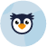Pinguin