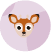 Reh
