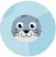 Robbe