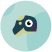 Schildkroete