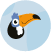Tukan