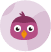 Vogel