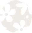 Flowers Big AOP