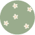 Flowers Green