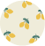 Lemons_AOP