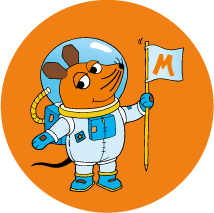 Die Maus 2