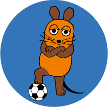 Die Maus 5