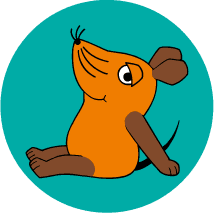 Die Maus 7