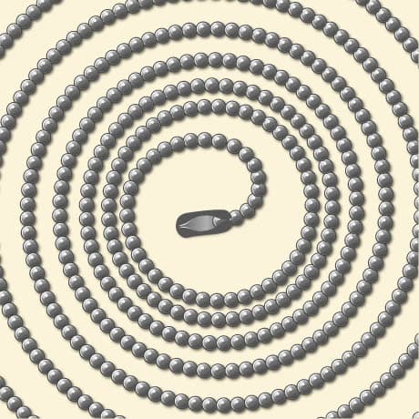 Chain