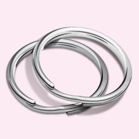 Keyring
