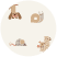 Animal Friends