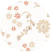 Bloomy