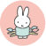 Miffy Art