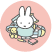 Miffy Toys