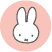 Miffy