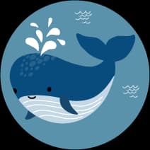 Whale