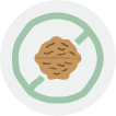 Allergy Nuts