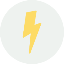 Lightning