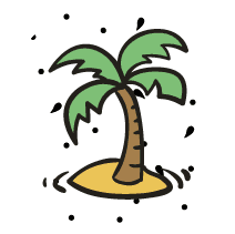 Palmtree