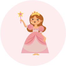 Princess2