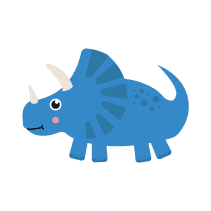 Triceratops