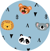 Animals