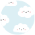 Cloud AOP