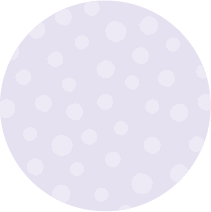 Dots