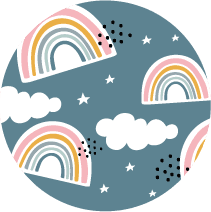 Rainbows