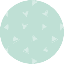Triangles Light