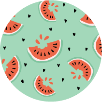 Watermelons