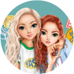 Girlpower 2
