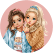 Teamteddy