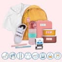 All-in-one-Paket